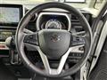2018 Suzuki Suzuki Others