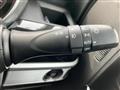 2018 Suzuki Suzuki Others