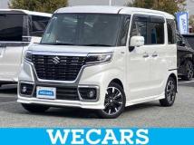 2018 Suzuki Suzuki Others