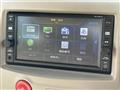 2017 Nissan Cube