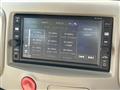 2017 Nissan Cube