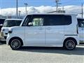 2023 Honda N BOX