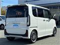2023 Honda N BOX