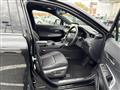 2025 Toyota Harrier