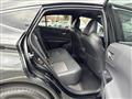 2025 Toyota Harrier