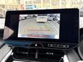 2025 Toyota Harrier