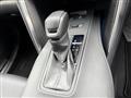 2025 Toyota Harrier