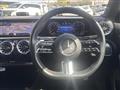 2023 Mercedes-Benz A-Class