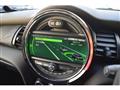 2020 BMW MINI