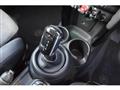 2020 BMW MINI
