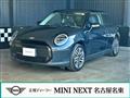 2024 BMW MINI