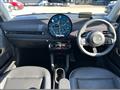 2024 BMW MINI