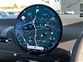 2024 BMW MINI