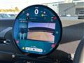 2024 BMW MINI
