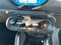 2024 BMW MINI