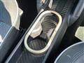 2024 BMW MINI