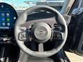 2024 BMW MINI