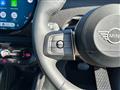 2024 BMW MINI