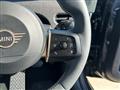 2024 BMW MINI
