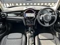 2022 BMW MINI
