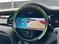 2022 BMW MINI