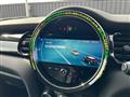 2022 BMW MINI