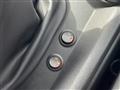 2022 BMW MINI