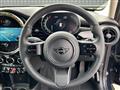 2022 BMW MINI