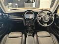 2022 BMW MINI