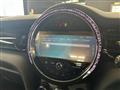 2022 BMW MINI