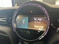 2022 BMW MINI