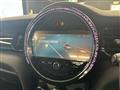 2022 BMW MINI