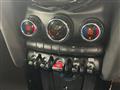 2022 BMW MINI