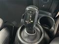 2022 BMW MINI