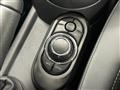 2022 BMW MINI