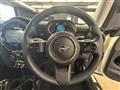 2022 BMW MINI