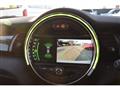 2021 BMW MINI