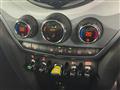 2022 BMW MINI