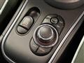 2022 BMW MINI