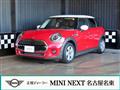 2021 BMW MINI