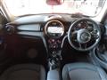 2021 BMW MINI