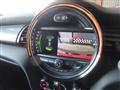 2021 BMW MINI