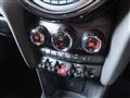 2021 BMW MINI