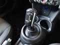 2021 BMW MINI