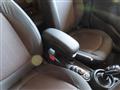 2021 BMW MINI