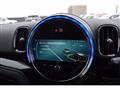 2022 BMW MINI