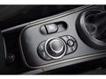 2022 BMW MINI