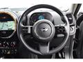 2022 BMW MINI