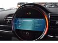 2023 BMW MINI