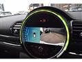 2023 BMW MINI